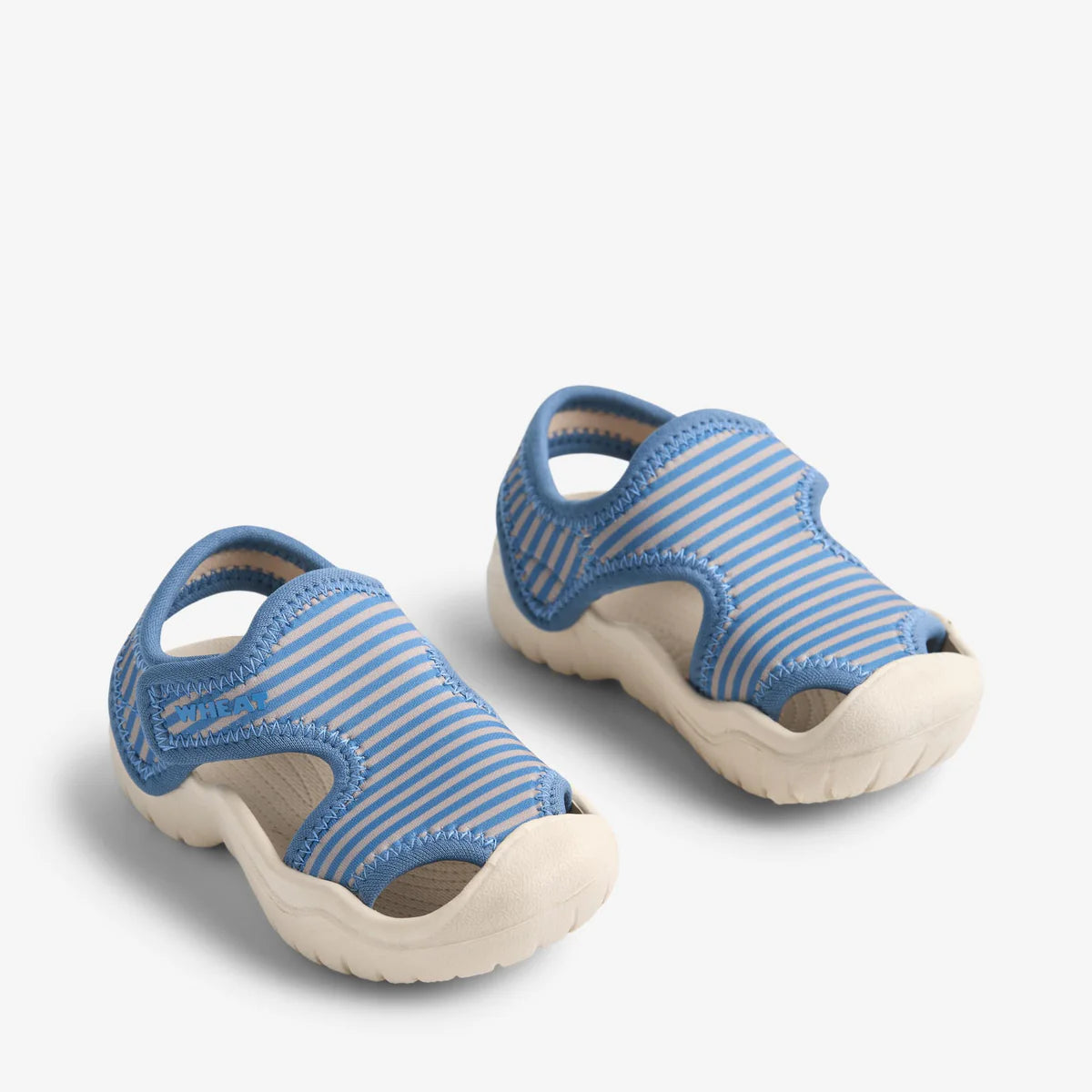 Sandal Bani