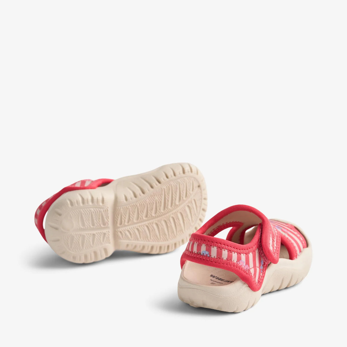 Sandal Bani