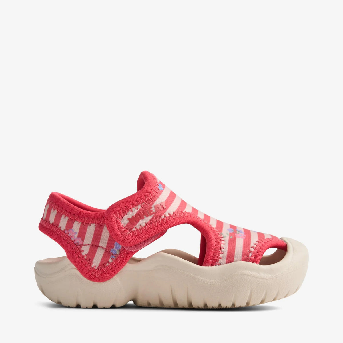 Sandal Bani