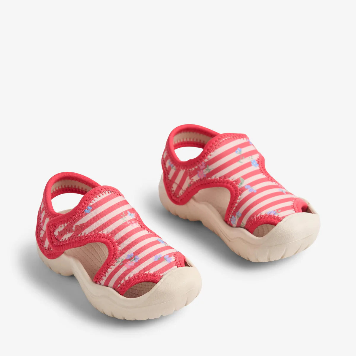 Sandal Bani