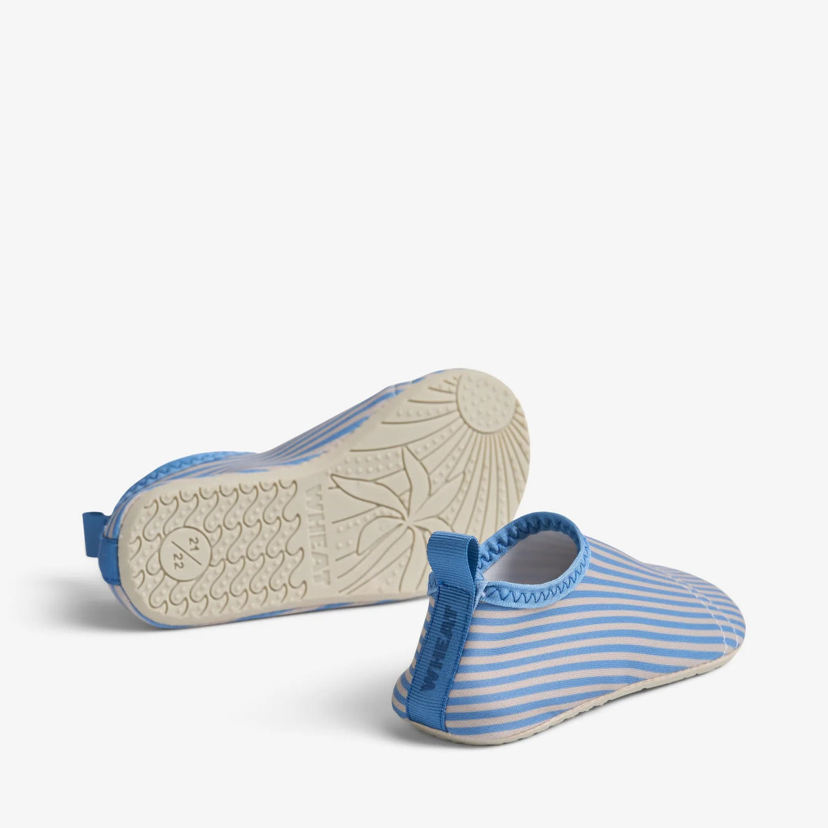 Swimshoe Dolphin