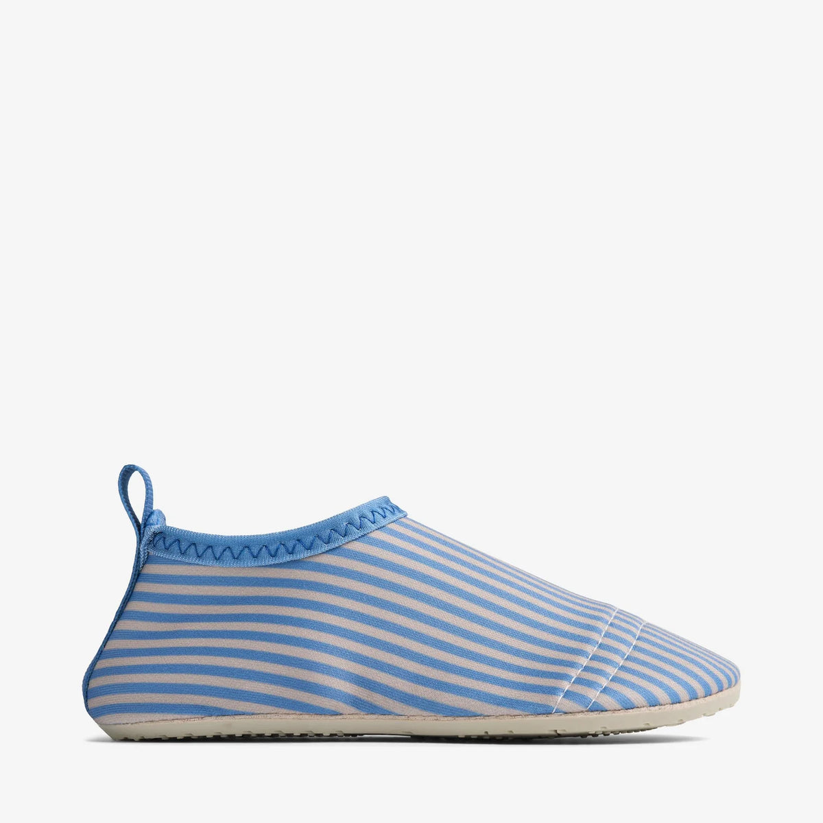 Swimshoe Dolphin