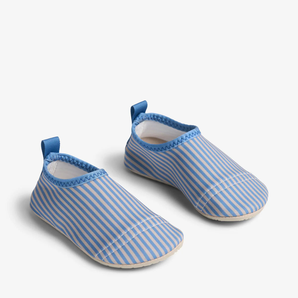 Swimshoe Dolphin