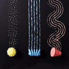 Moon Chalk