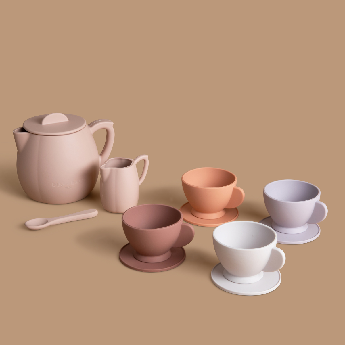 My First Tea Set