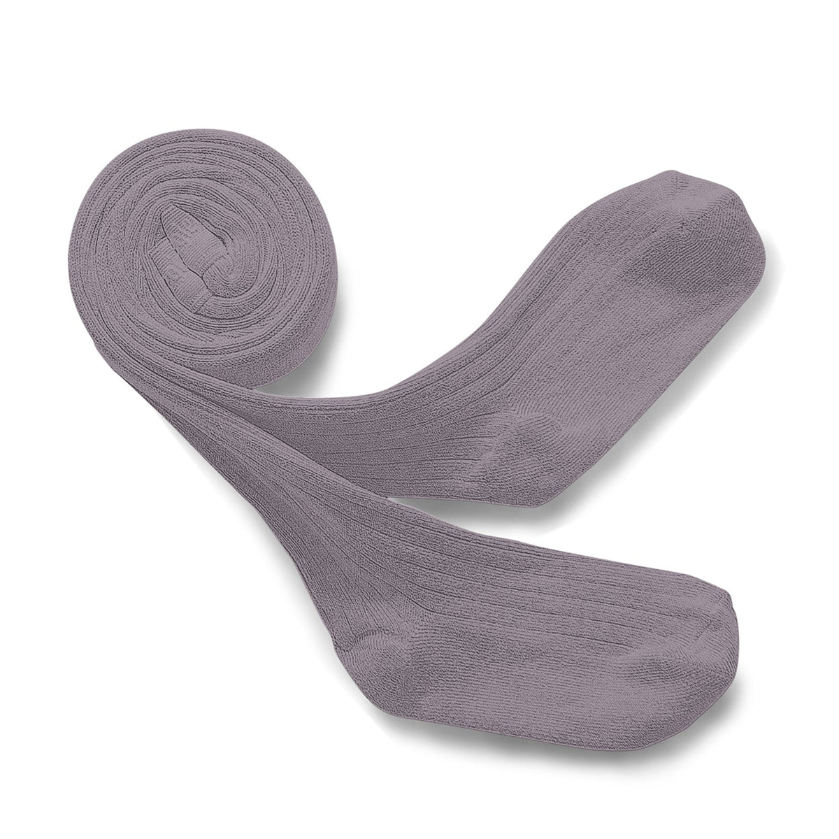 Collegien Louis Ribbed Tight