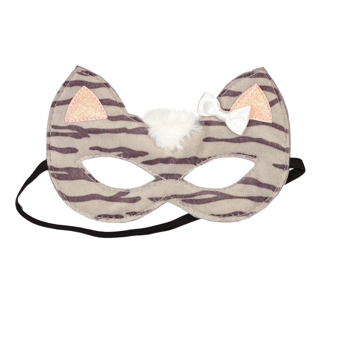 Cat Mask