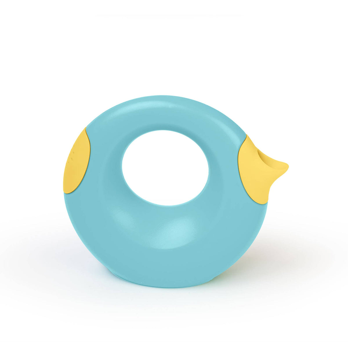 Cana Small Watering Can