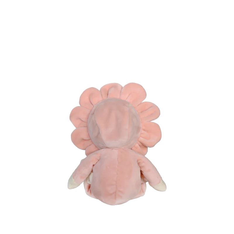 Dinky Dinkum Dahlia