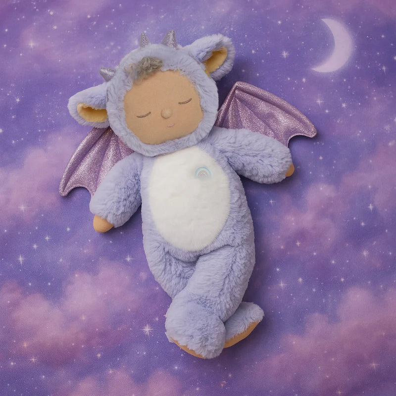 Cozy Dinkum Dragon Rory