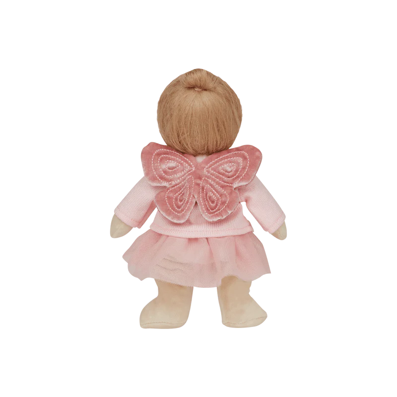 Dress Me Dinky Mia Melody