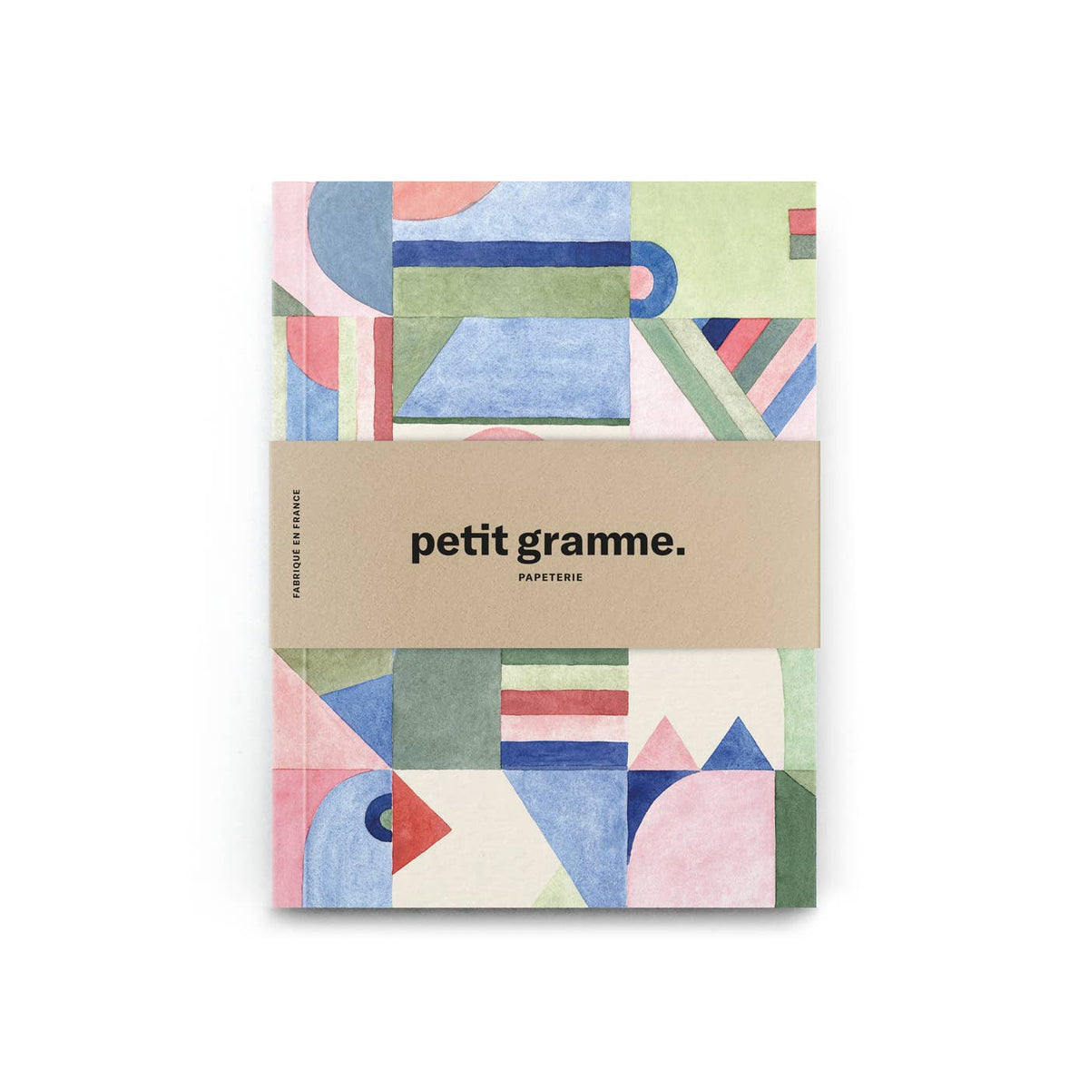 Toucan pocket notebook