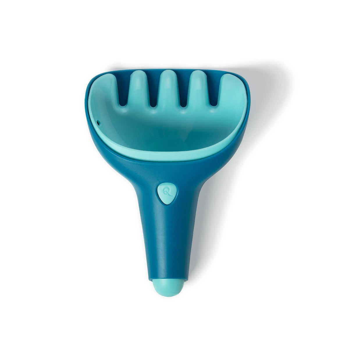 Raki - Rake and digger, 2 in 1