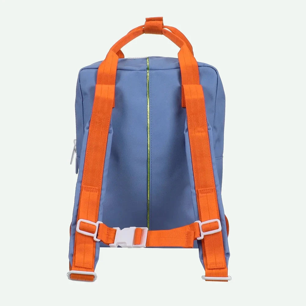 Better Together Backpack Medium