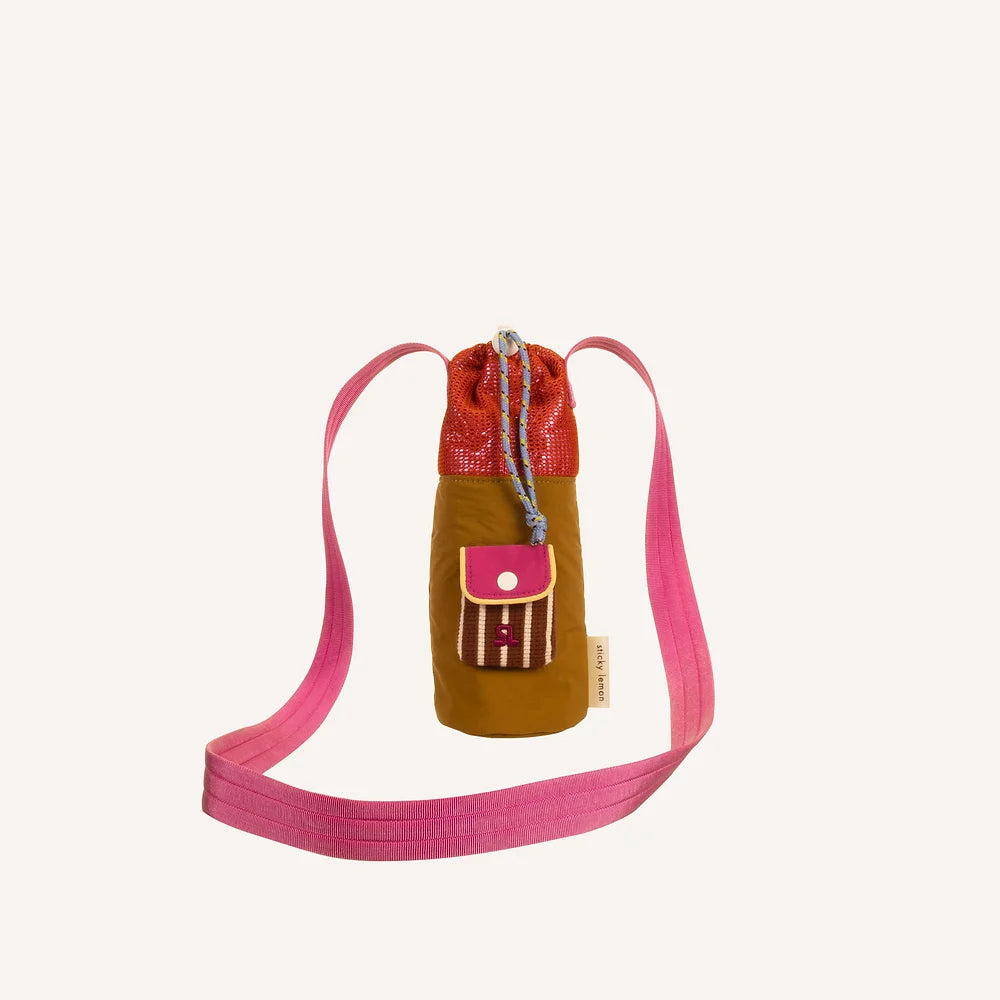 Bottle Bag