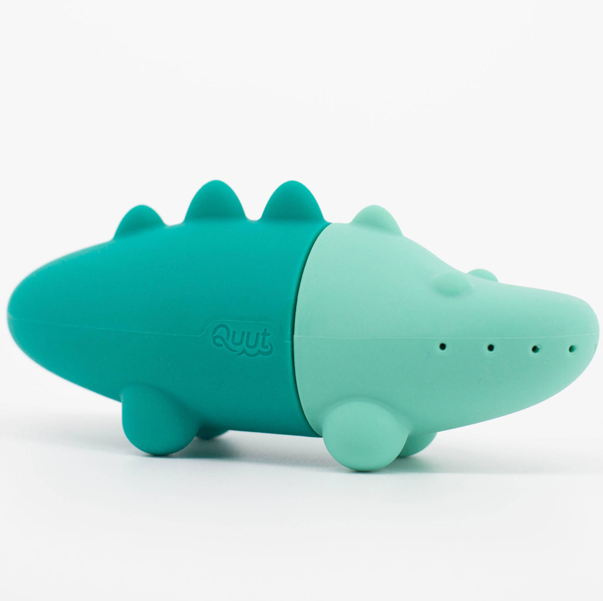 Squeezi Croco