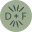 logo of Doe + Fawn - Children's Shop