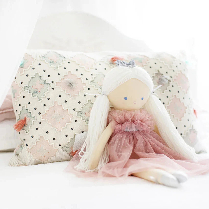 Penelope Princess Doll