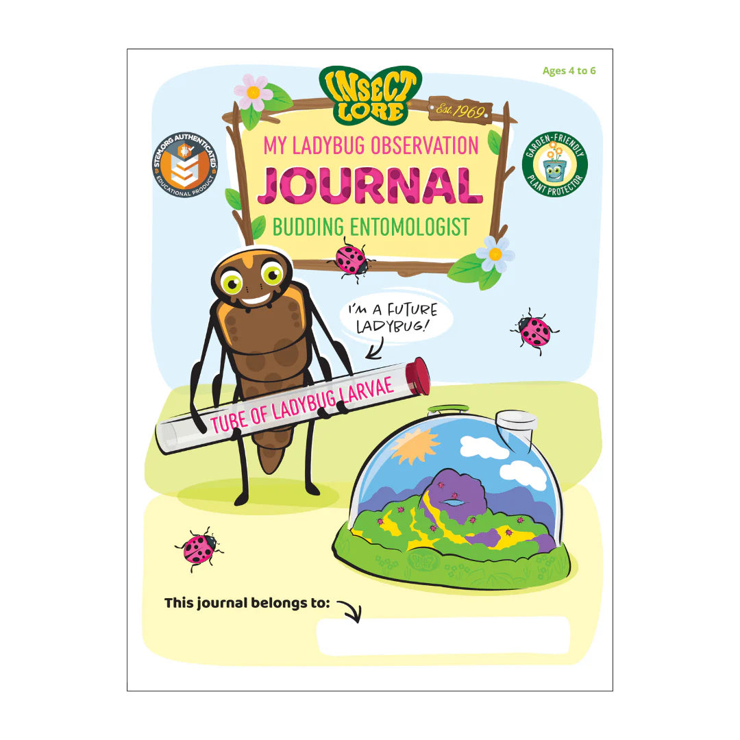 Landbug Land