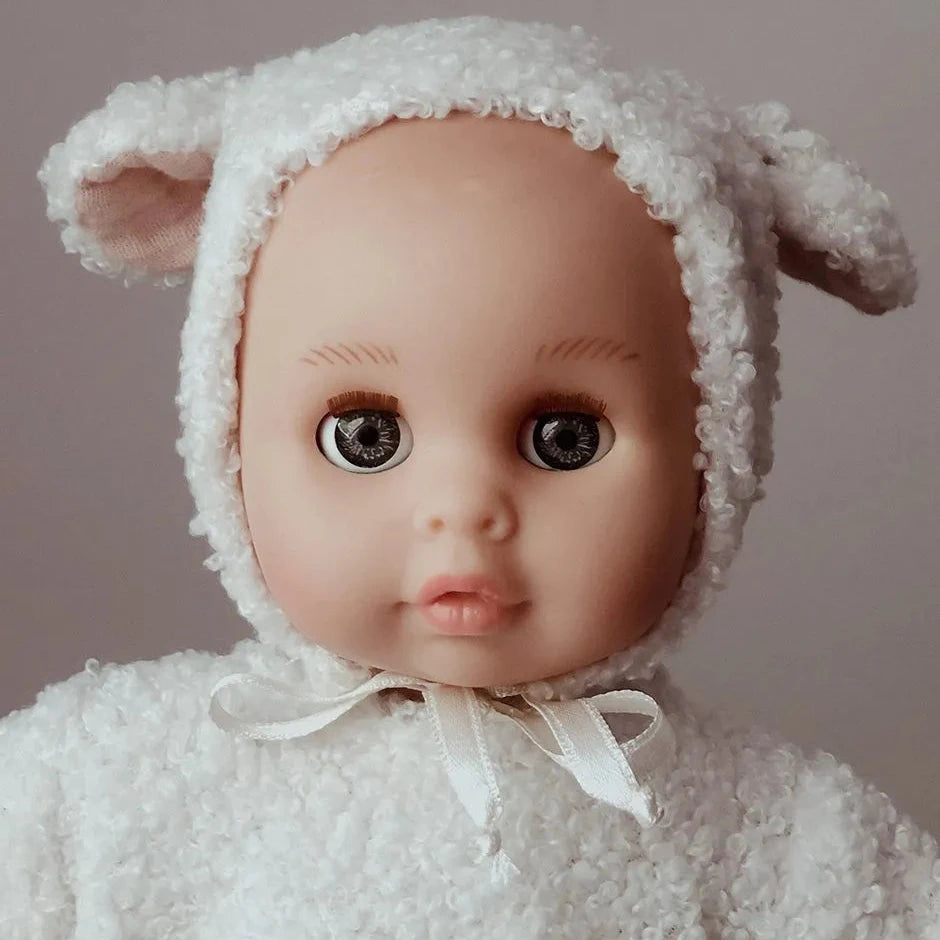 Celestine Baby Dream doll