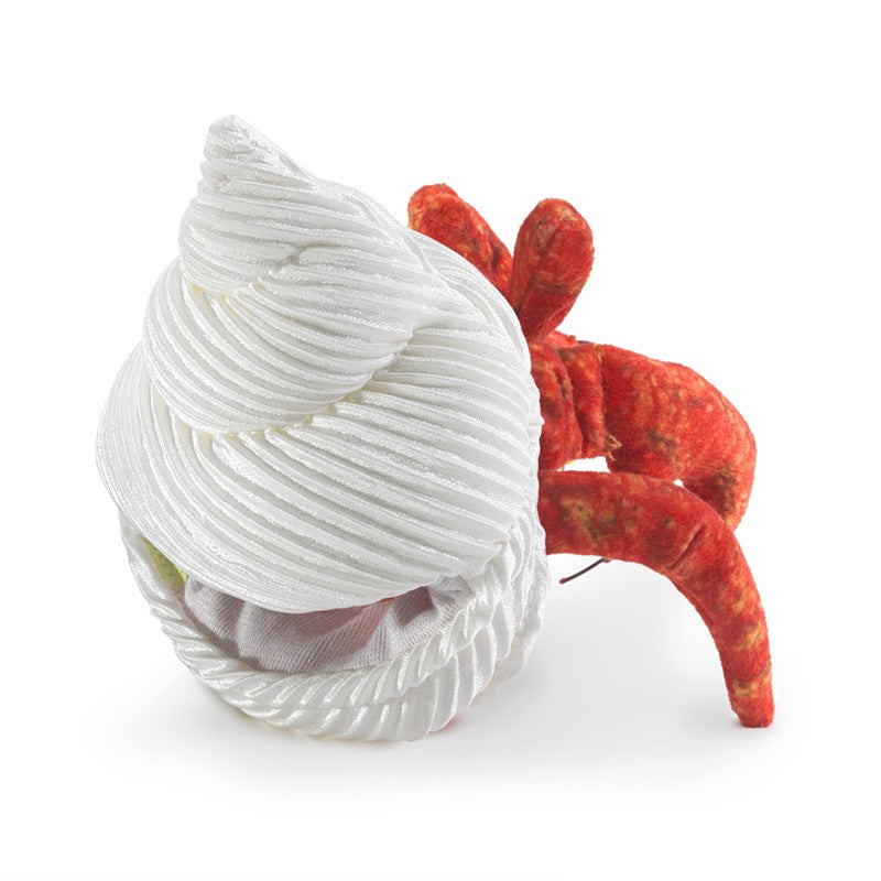 Mini Hermit Crab