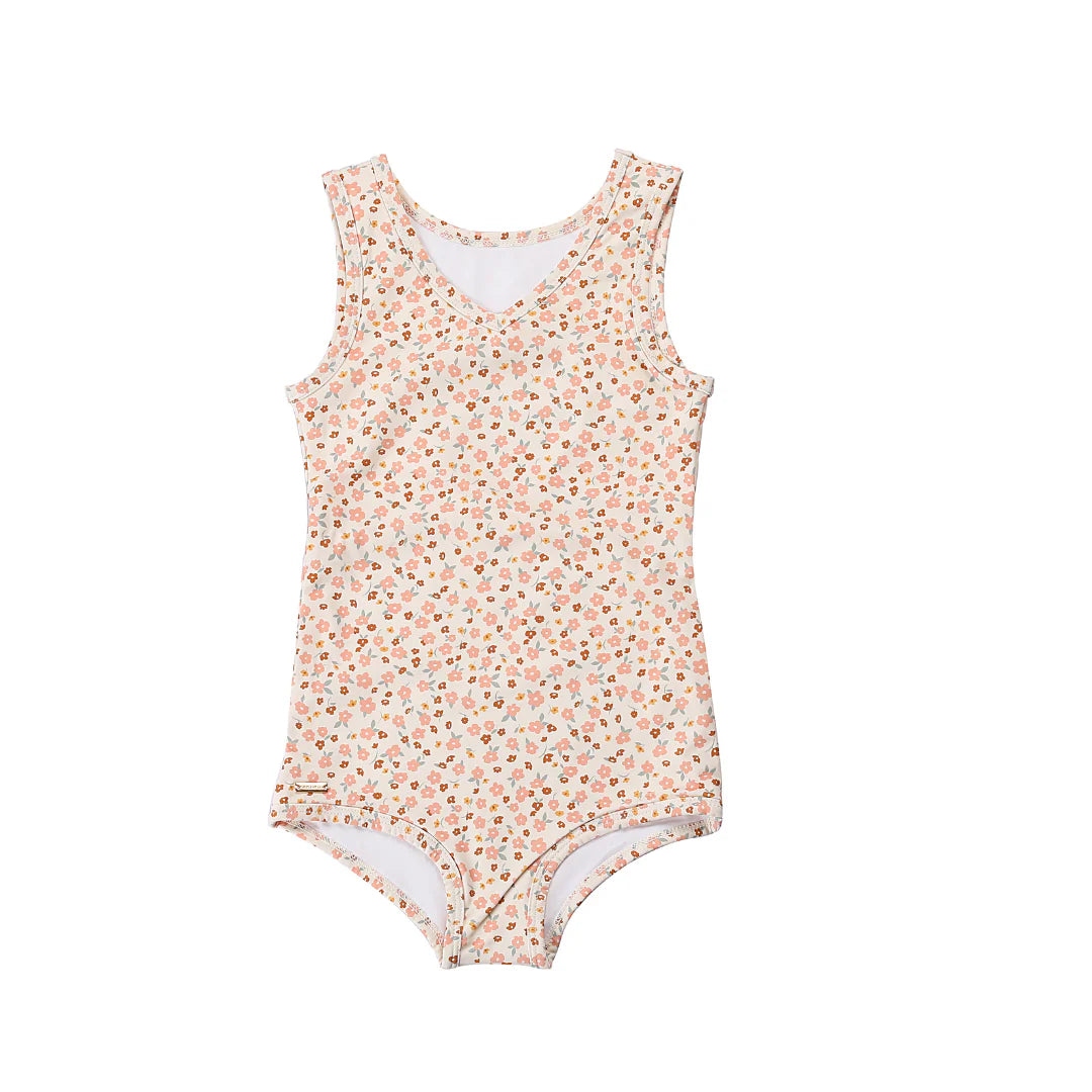 Sweetheart  Swimsuit