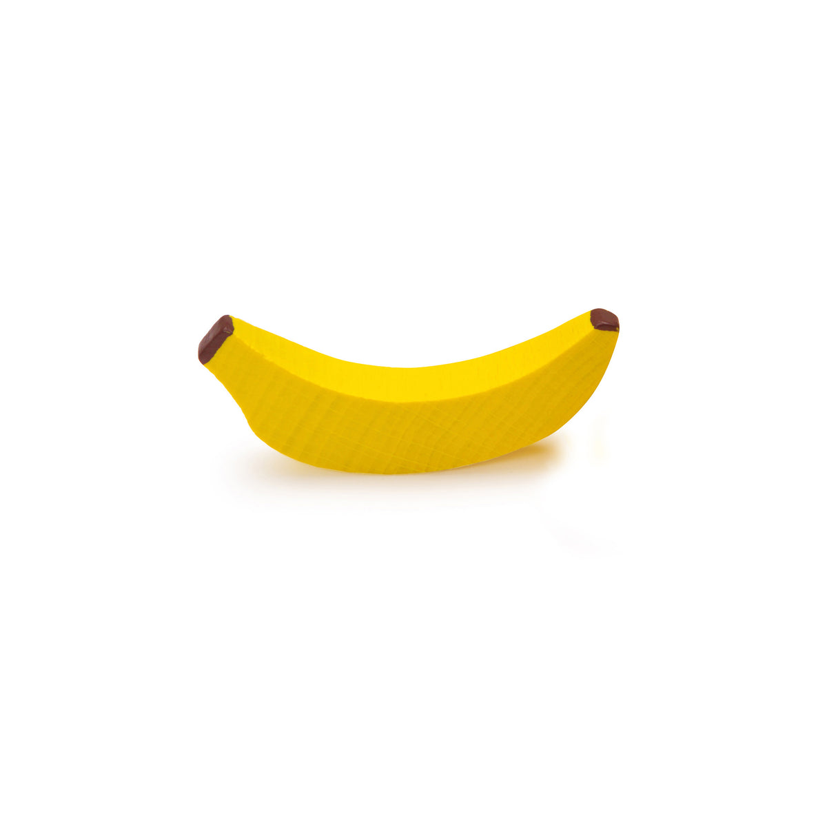 Small Banana