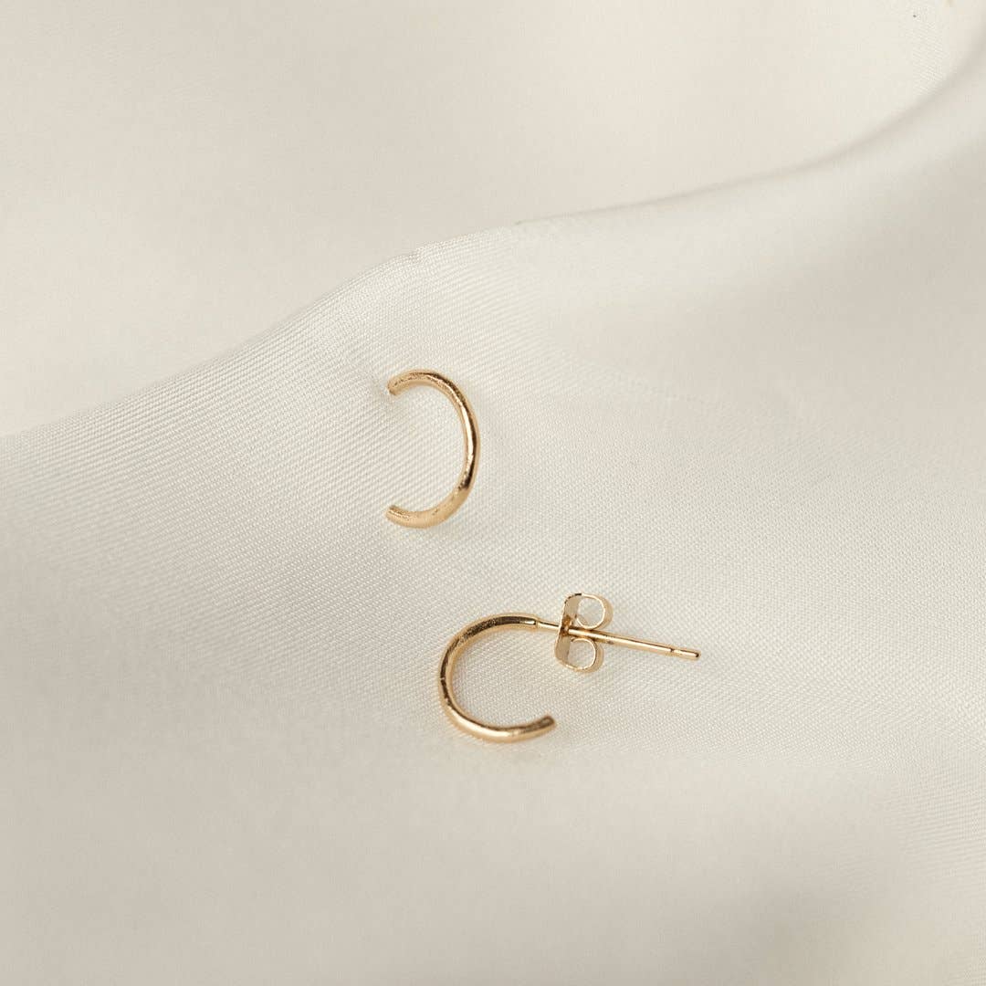 Elena Earrings
