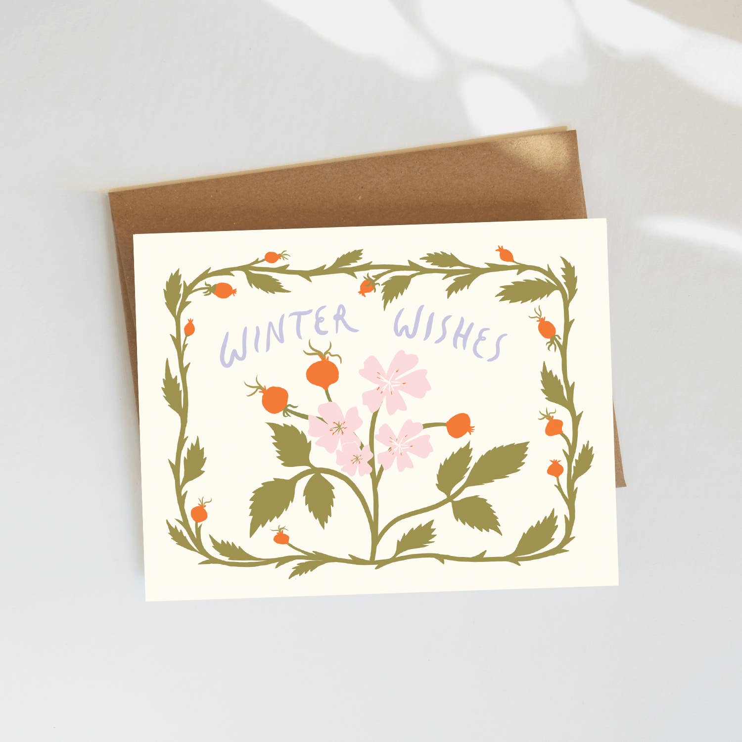 Doe's Deal  Cardstock Number Stickers (june) – Freckled Fawn