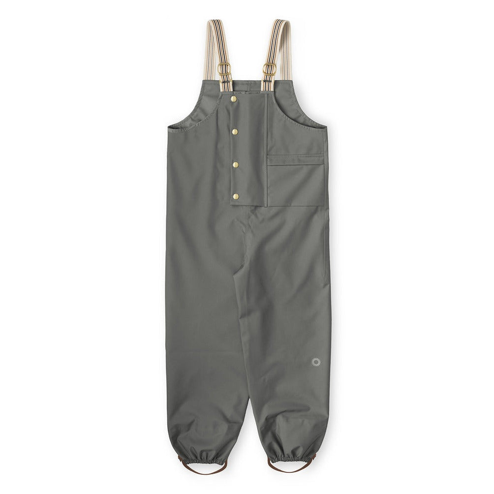 All Weather Dungarees