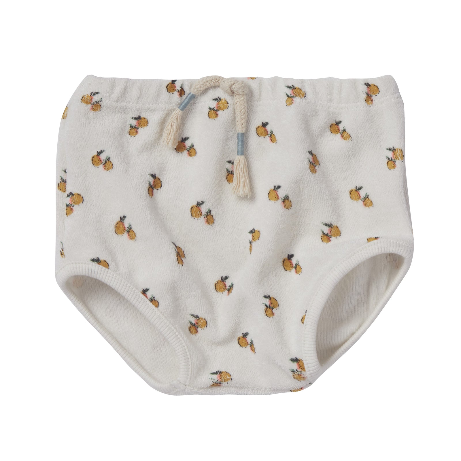 Little Peaches Bloomer