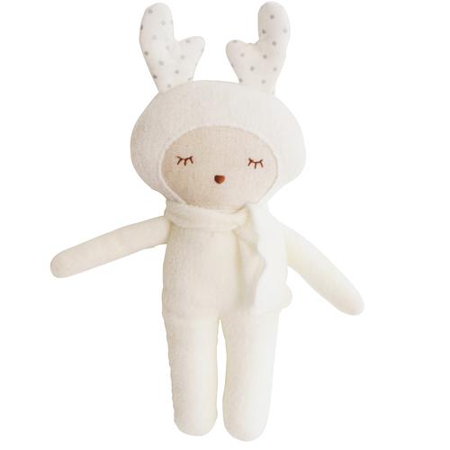 Mini Dream Reindeer