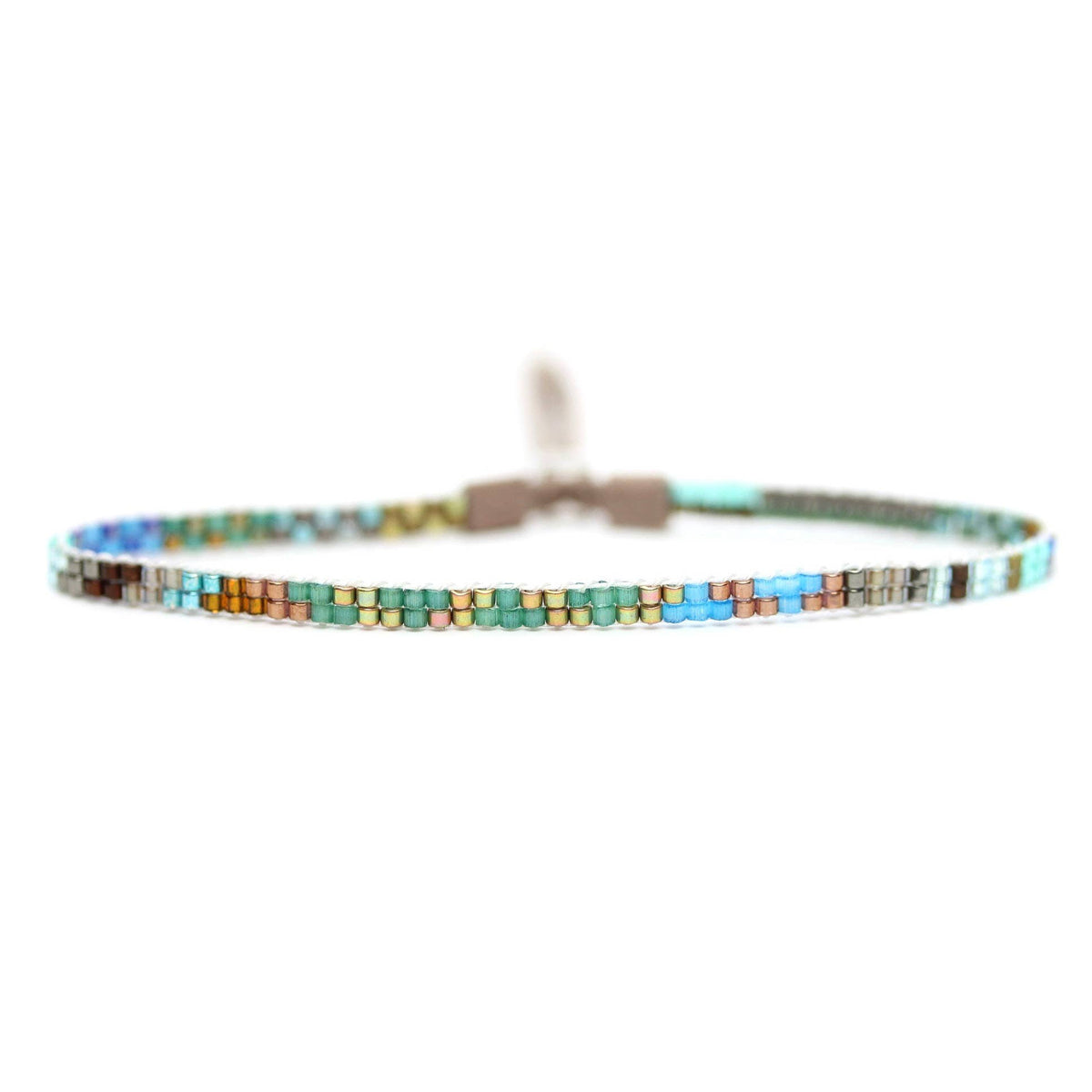 Tanu Mini Bracelet