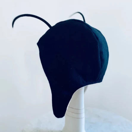 Antennae Hat