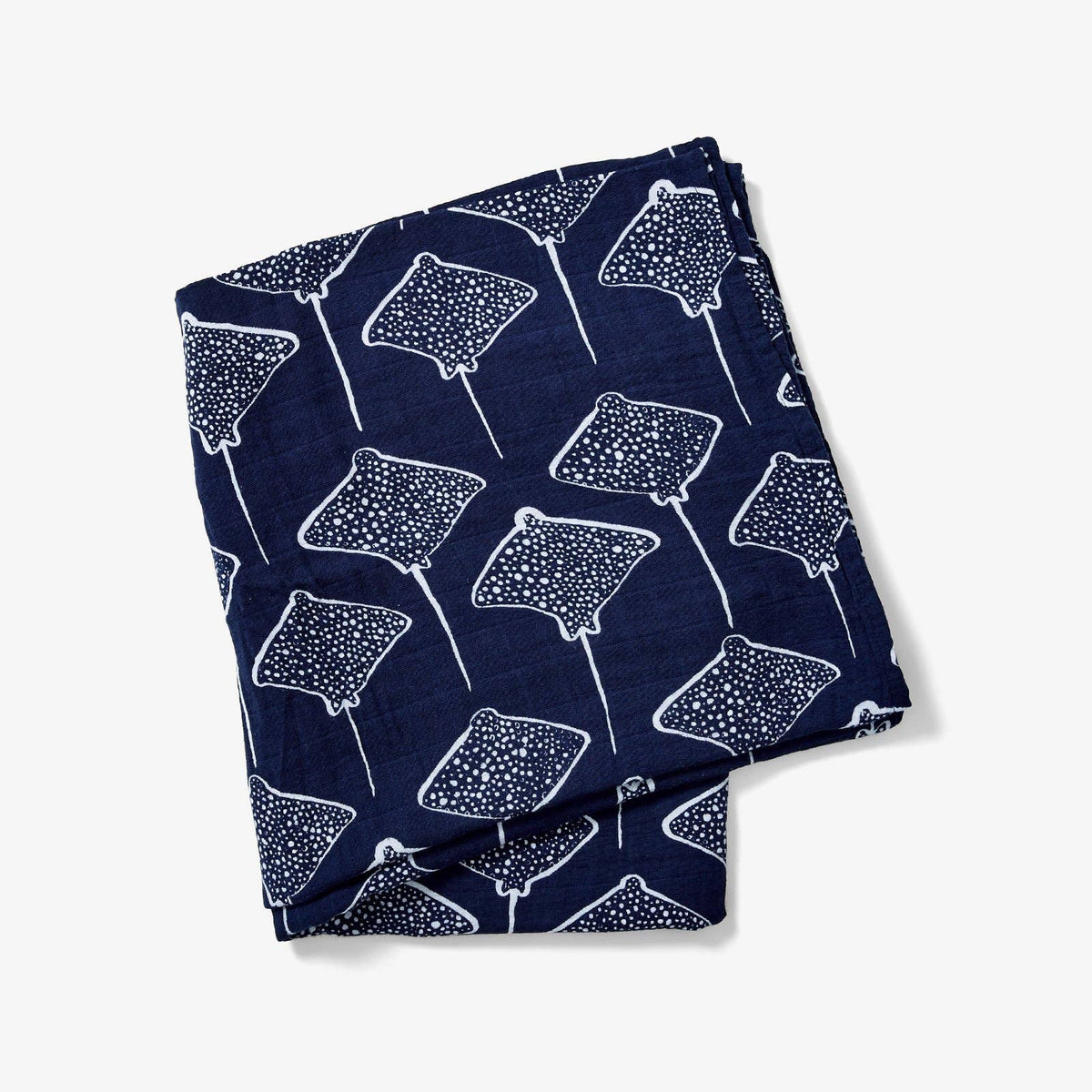 Swaddle Blankets
